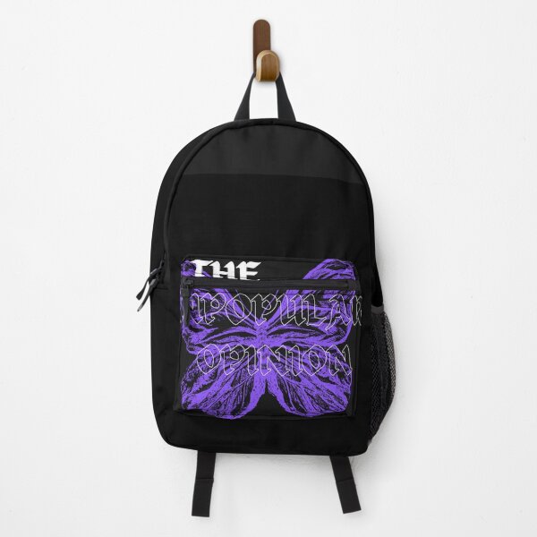 Item preview, The Unpopular Opinion designed and sold by anime-lovers-5.