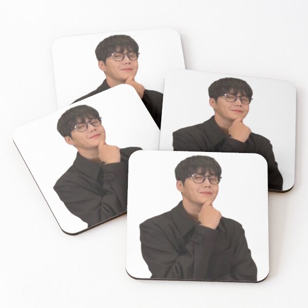 Item preview, kim seon ho designed and sold by selvashop.