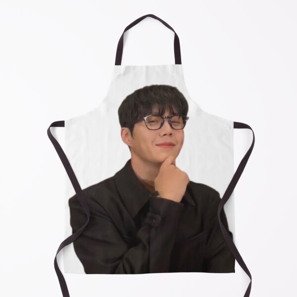 Item preview, kim seon ho designed and sold by selvashop.
