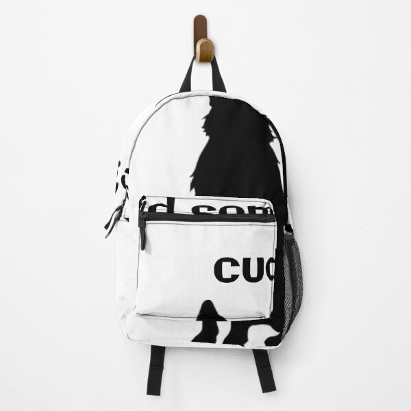 Item preview, Did someone say cuddle? designed and sold by LosCustoms-Shop.
