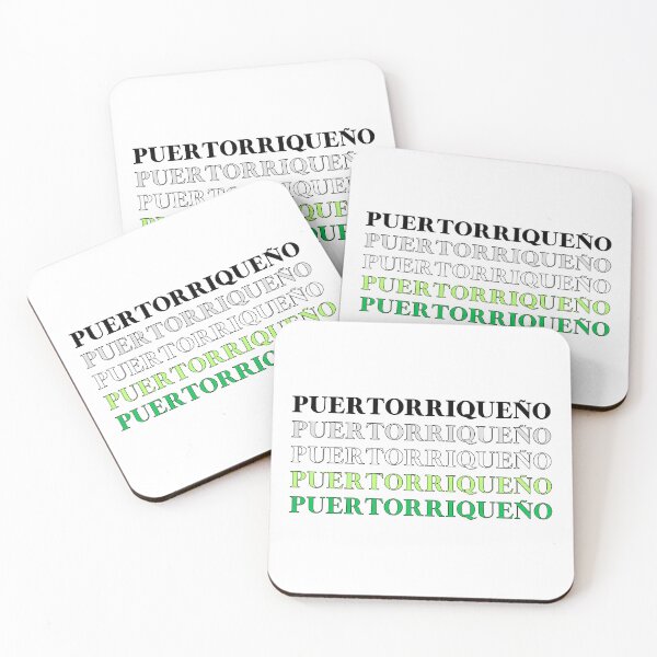 Item preview, Puerto Rican/Puertorriqueño Boricua Queer LGBT Aro/Aromantic Flag designed and sold by armontheroad.