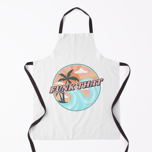 Item preview, Funk That - Vintage Funk Music Retro designed and sold by Amir Abou-Roumié.
