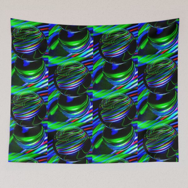 Item preview, The Light Painter 26 designed and sold by Steve Purnell Photography.