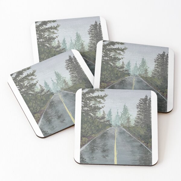 Item preview, road designed and sold by OpenArtCandy.