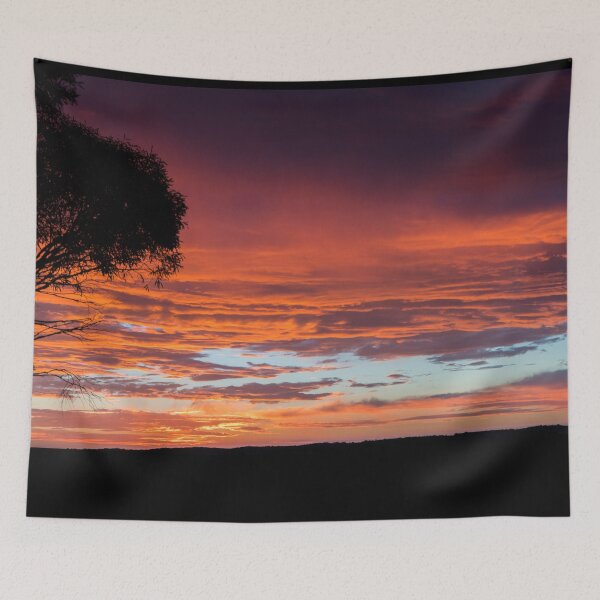 Item preview, Sunset designed and sold by Varietas.