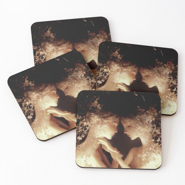 Item preview, Lovely Ladies 2 designed and sold by nonny.