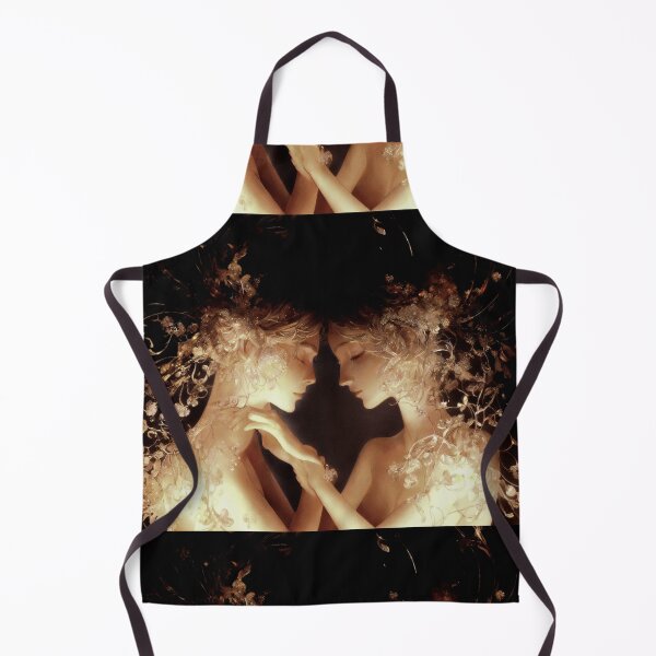 Item preview, Lovely Ladies 2 designed and sold by nonny.