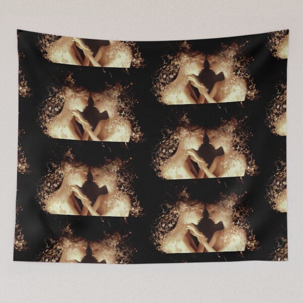 Item preview, Lovely Ladies 2 designed and sold by nonny.