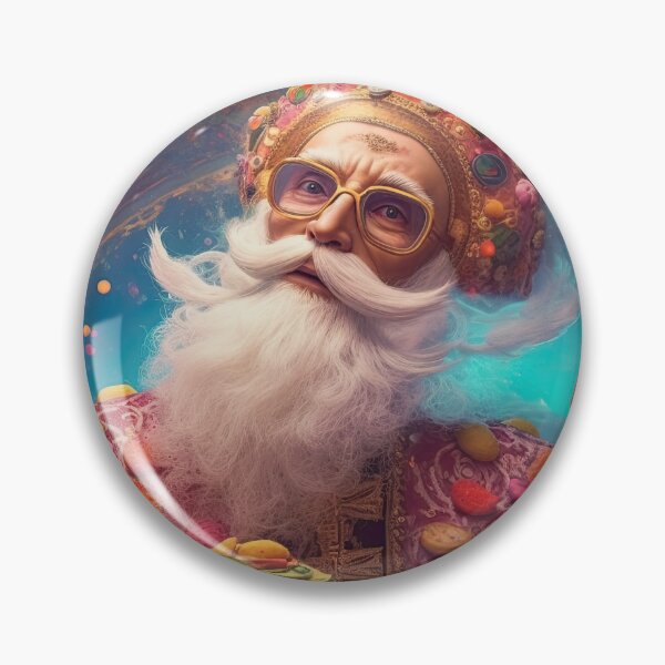 Item preview, Wizard designed and sold by NBazilenco.