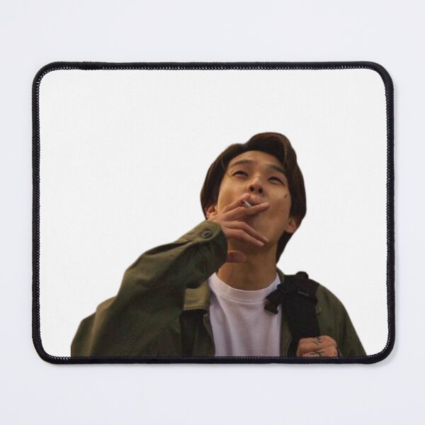 Item preview, choi woo sik designed and sold by selvashop.