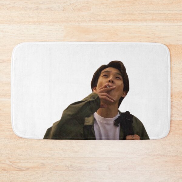 Item preview, choi woo sik designed and sold by selvashop.