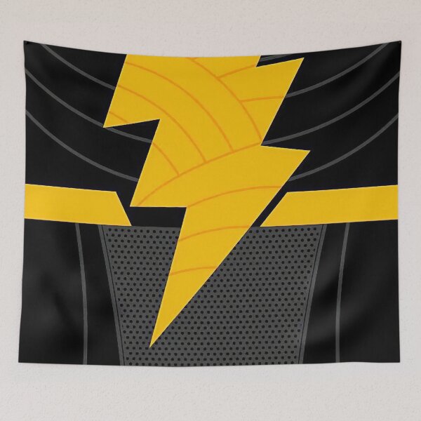 Item preview, Black A designed and sold by keythxctrs.