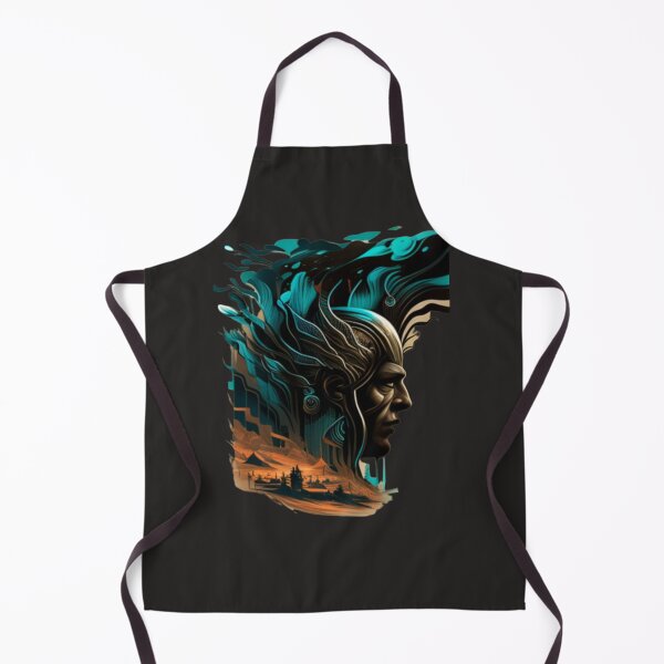 Item preview, King of the Desert designed and sold by DarioNelaj.