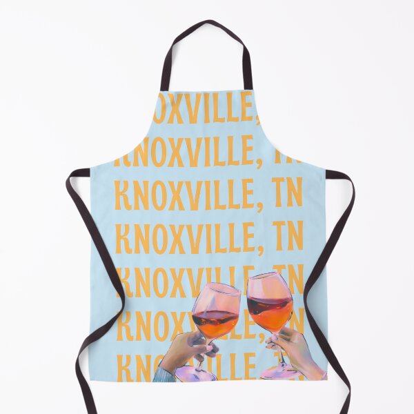 Item preview, KNOXVILLE, TN PRINT designed and sold by LANIEPITTMAN8.