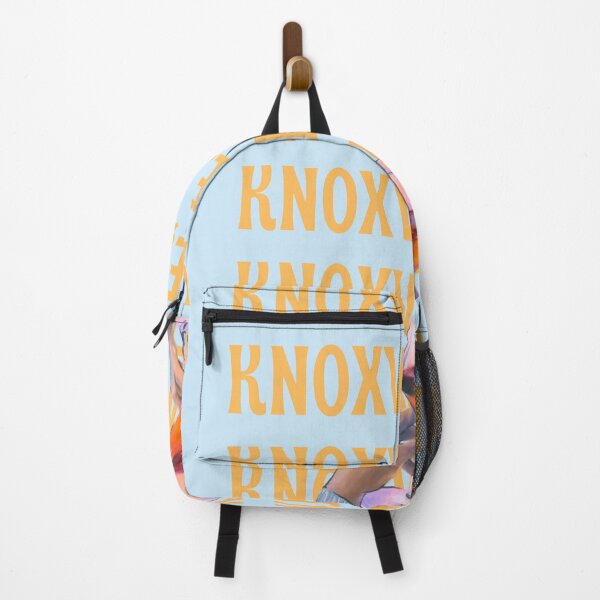 Item preview, KNOXVILLE, TN PRINT designed and sold by LANIEPITTMAN8.