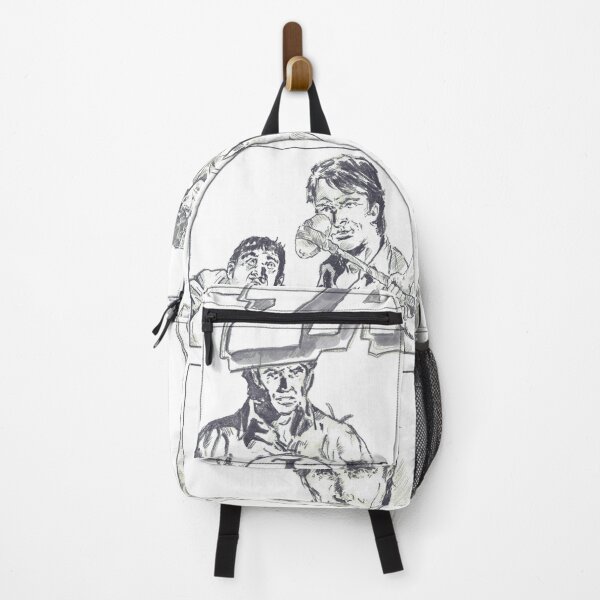 Item preview, Comic book character Zagor in black and white designed and sold by Dusansmele.