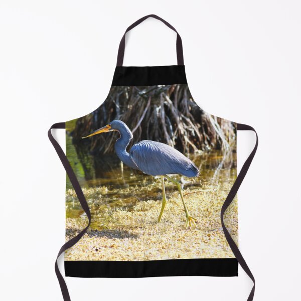 Item preview, The Comfortable Glow designed and sold by Michiale.