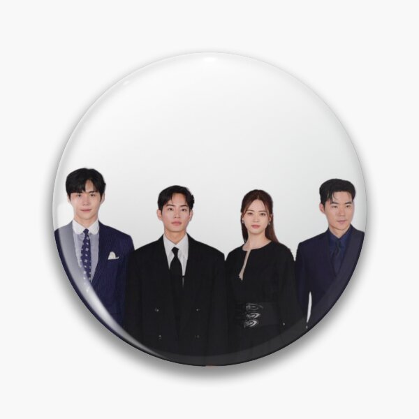 Item preview, Kim Seon-ho, Kang Tae-joo, Kim Kang-woo, Go Ara designed and sold by selvashop.