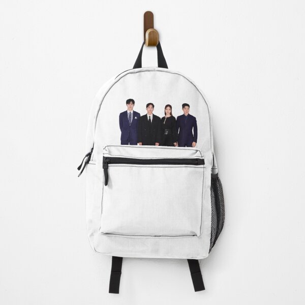 Item preview, Kim Seon-ho, Kang Tae-joo, Kim Kang-woo, Go Ara designed and sold by selvashop.
