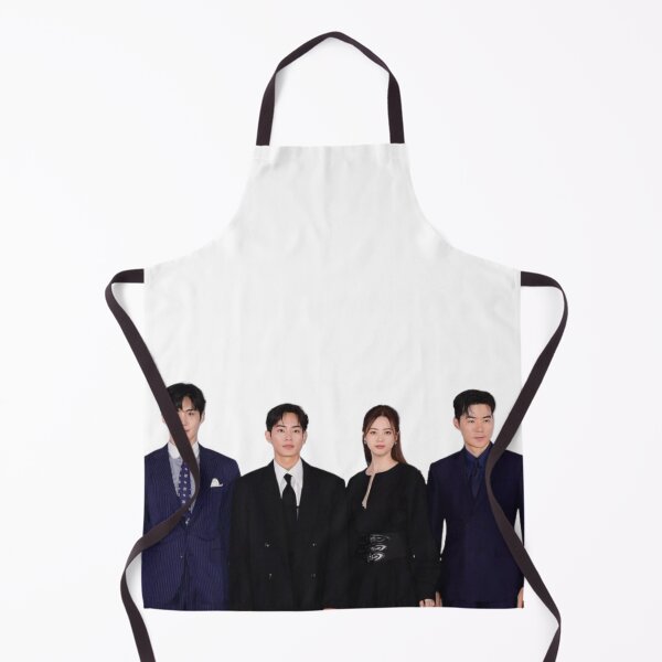 Item preview, Kim Seon-ho, Kang Tae-joo, Kim Kang-woo, Go Ara designed and sold by selvashop.