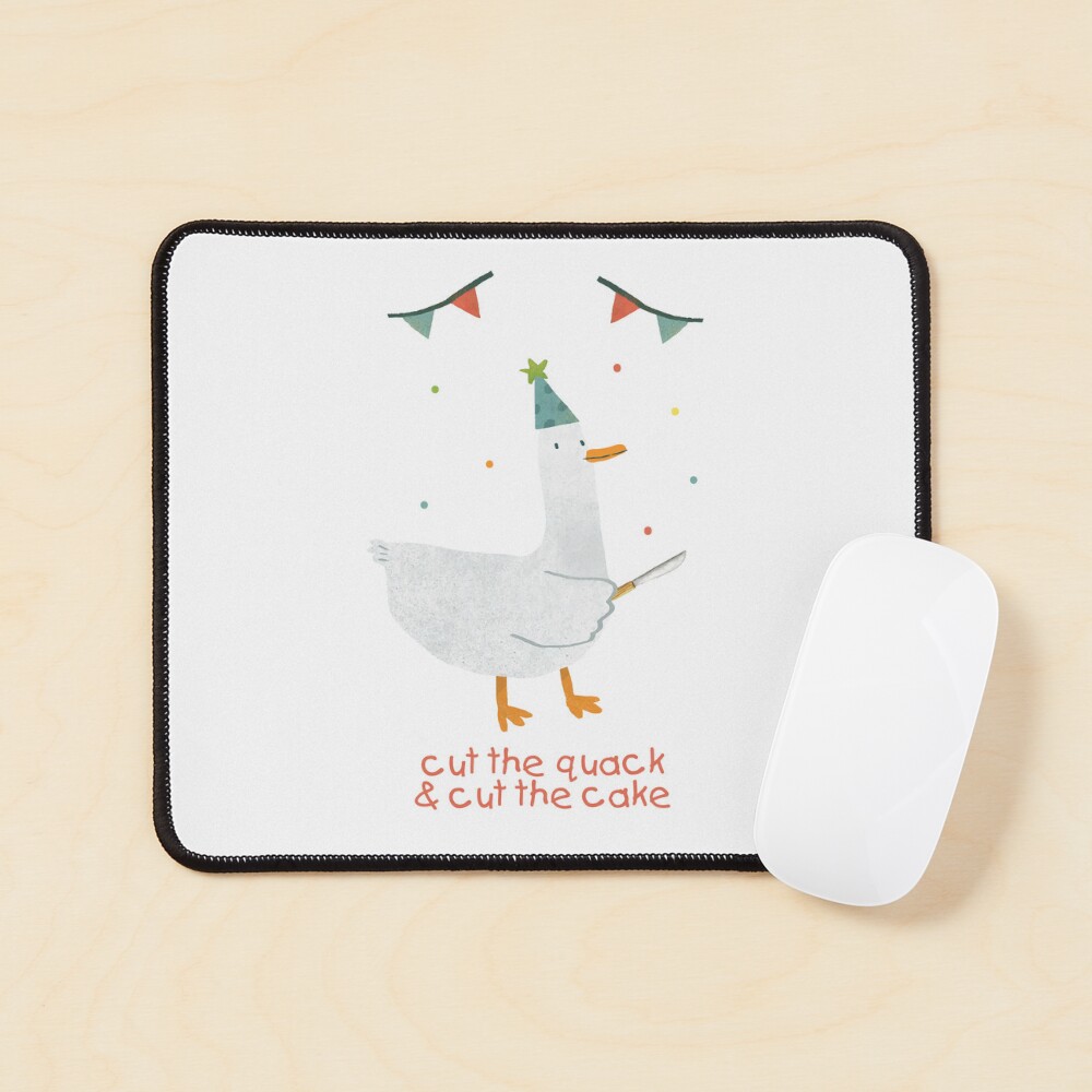 Item preview, Mouse Pad designed and sold by chillaxcats.