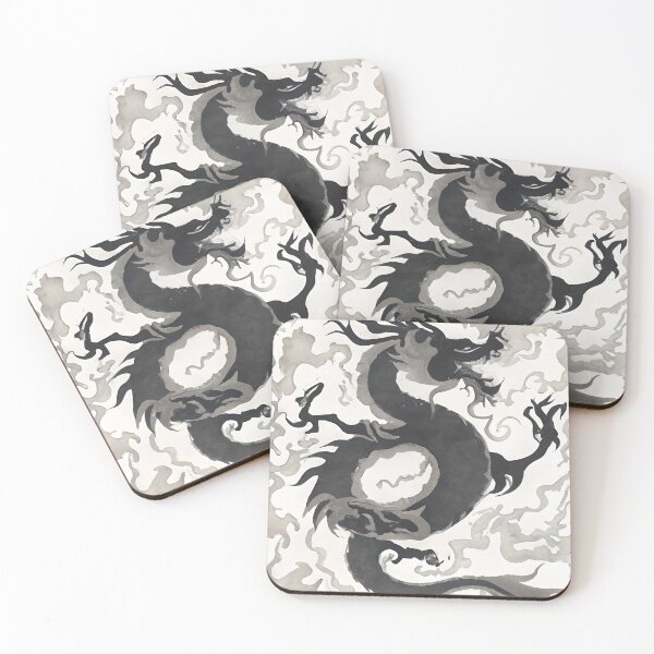 Item preview, Dragon designed and sold by MelekD.