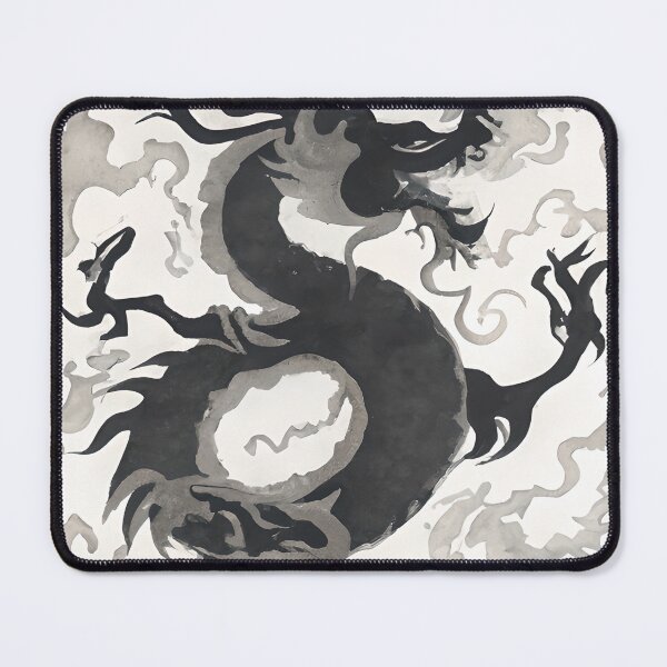 Item preview, Dragon designed and sold by MelekD.
