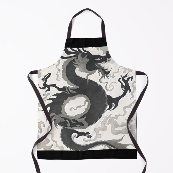 Item preview, Dragon designed and sold by MelekD.