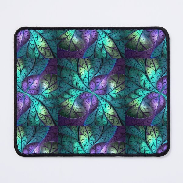 Item preview, Vincian Flow designed and sold by thsmithworkshop.
