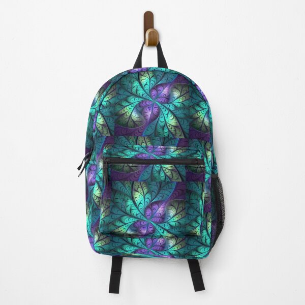 Item preview, Vincian Flow designed and sold by thsmithworkshop.