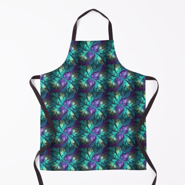 Item preview, Vincian Flow designed and sold by thsmithworkshop.