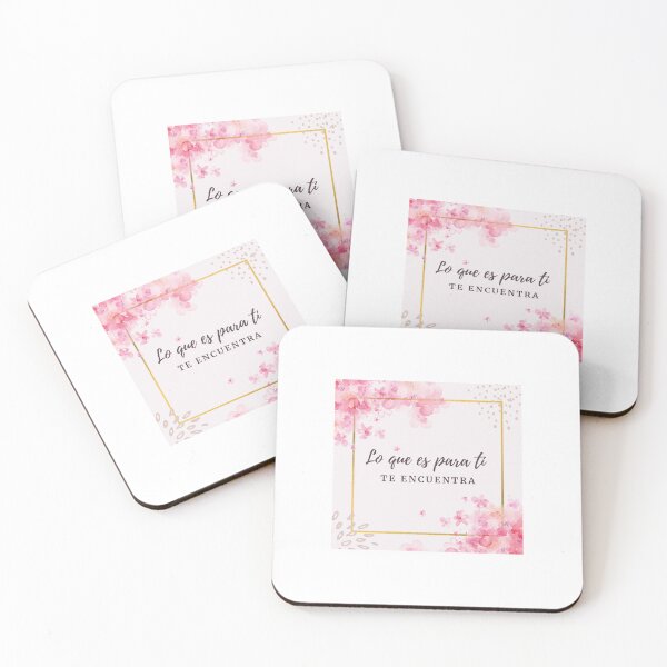 Item preview, #fy designed and sold by Ashsandi.