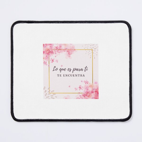Item preview, #fy designed and sold by Ashsandi.