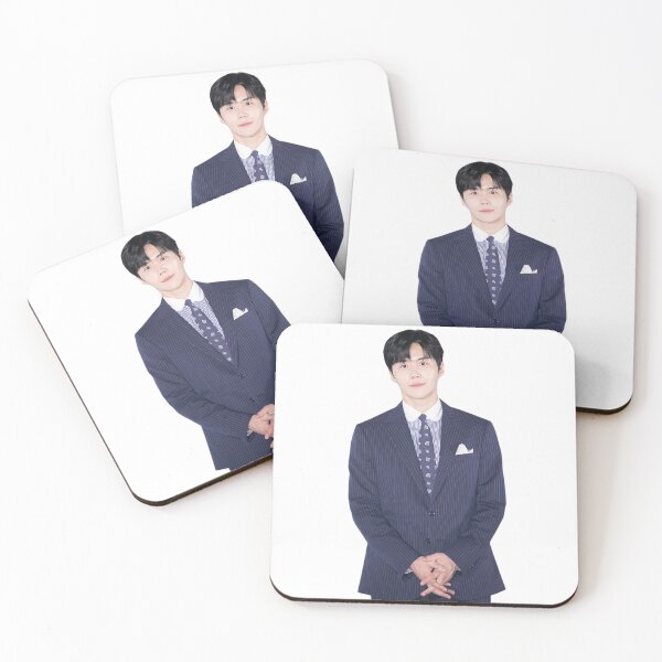 Item preview, kim seon ho designed and sold by selvashop.