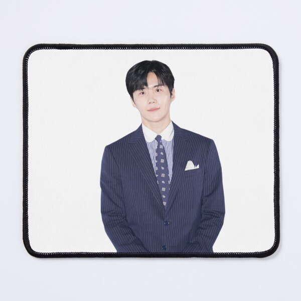 Item preview, kim seon ho designed and sold by selvashop.
