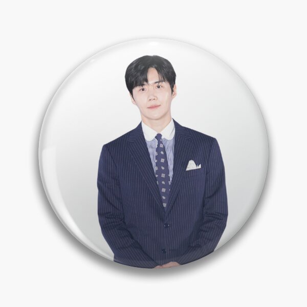 Item preview, kim seon ho designed and sold by selvashop.