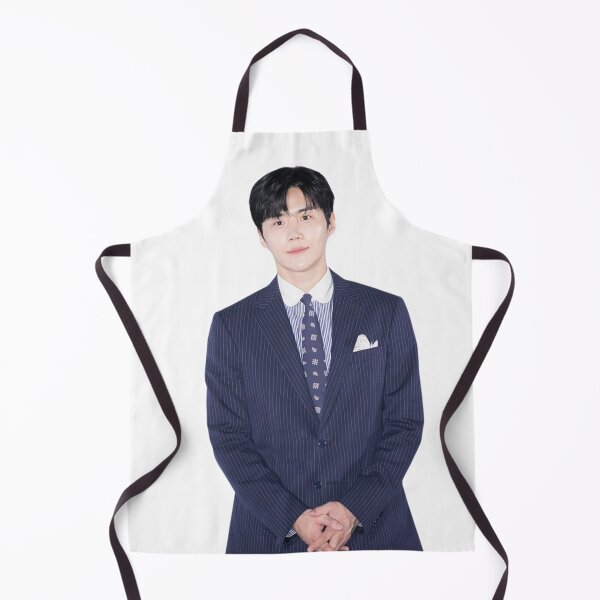 Item preview, kim seon ho designed and sold by selvashop.