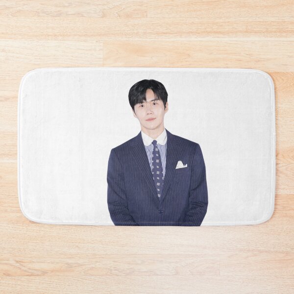 Item preview, kim seon ho designed and sold by selvashop.
