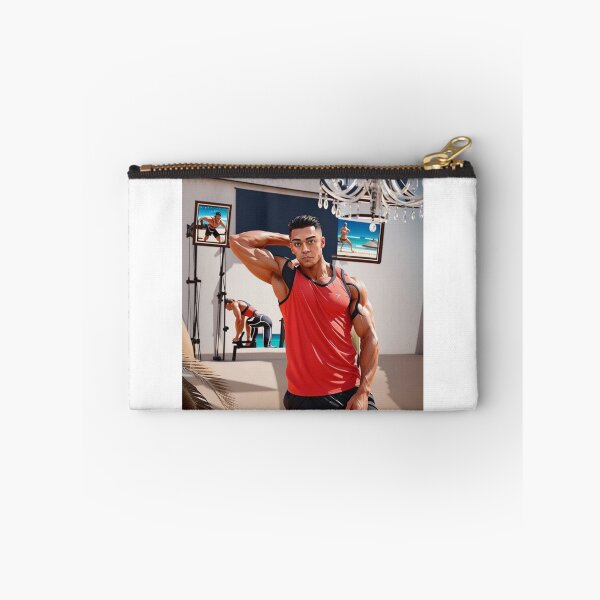 Item preview, Playa Fit designed and sold by TransDesign.