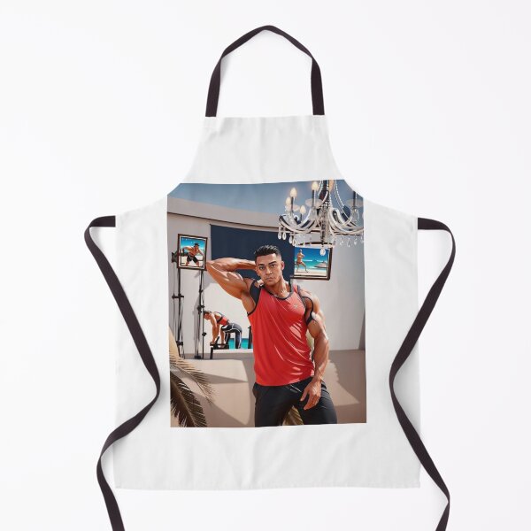 Item preview, beach fit designed and sold by TransDesign.