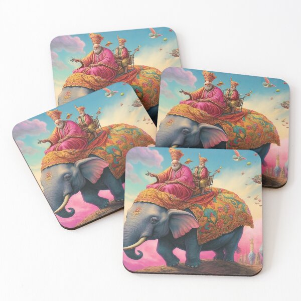 Item preview, Merchants designed and sold by NBazilenco.