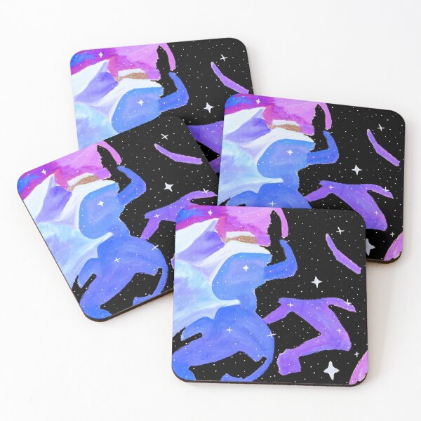 Item preview, Galaxy  designed and sold by d-m-Art.