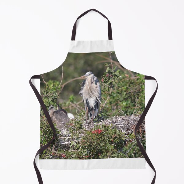 Item preview, The Color in My World designed and sold by Michiale.