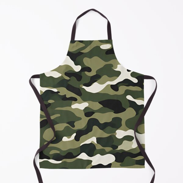Item preview, Camouflage Pattern designed and sold by toonydesigns.