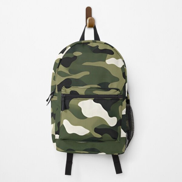 Item preview, Camouflage Pattern designed and sold by toonydesigns.