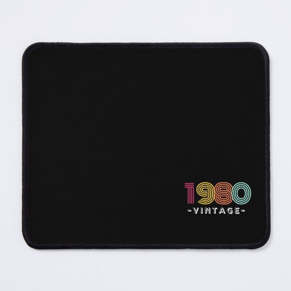 Item preview, 1980 Vintage designed and sold by Foxclothier.