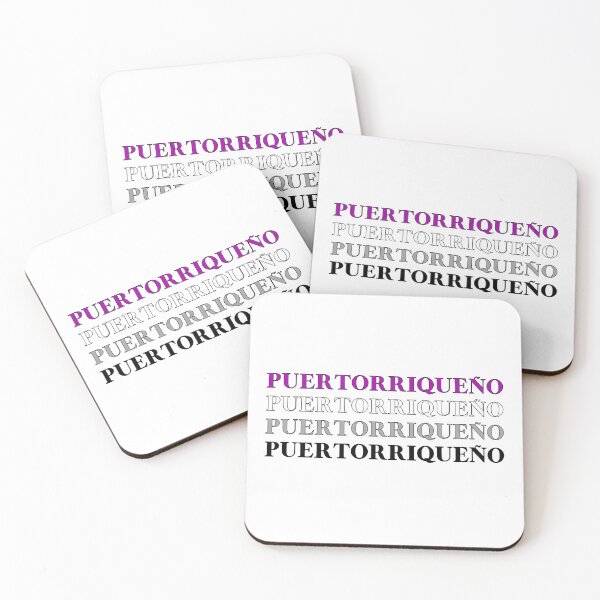 Item preview, Puerto Rican/Puertorriqueño Boricua Queer LGBT Ace/Asexual Flag designed and sold by armontheroad.
