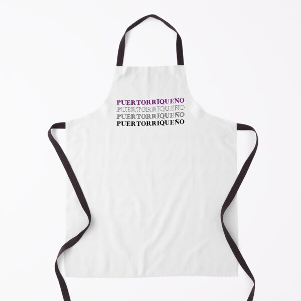 Item preview, Puerto Rican/Puertorriqueño Boricua Queer LGBT Ace/Asexual Flag designed and sold by armontheroad.