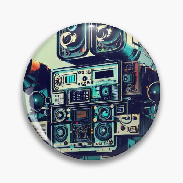Item preview, Technical digital art designed and sold by MantasDesign17.