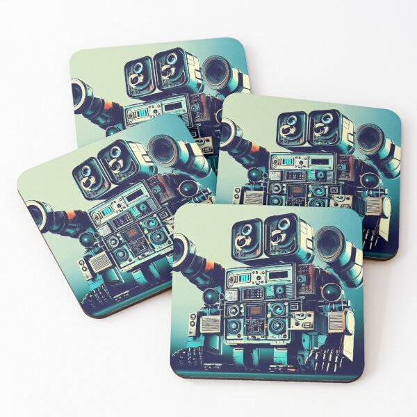 Item preview, Technical digital art designed and sold by MantasDesign17.